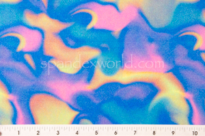 Alternate product image 2