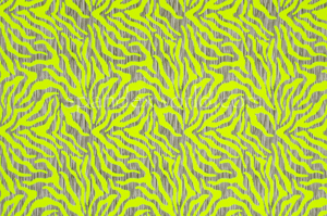 Alternate product image 3