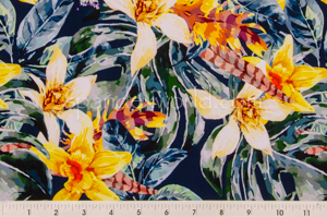 Alternate product image 2