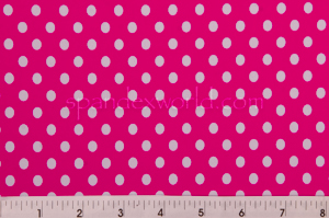 Alternate product image 2