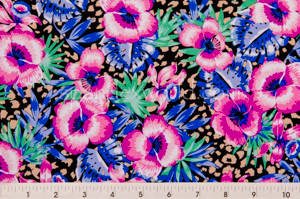 Alternate product image 2