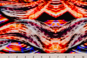 Alternate product image 2