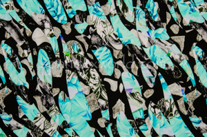 Alternate product image 2