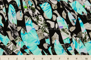 Alternate product image 3