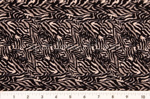 Alternate product image 2