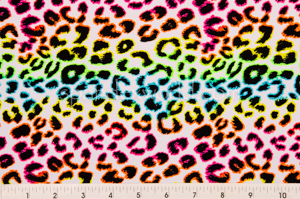 Alternate product image 2