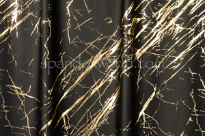 Alternate product image 2