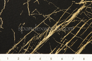Alternate product image 3