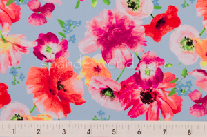 Alternate product image 2
