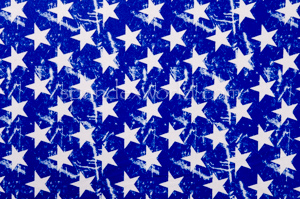 Alternate product image 2