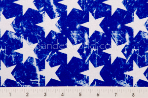 Alternate product image 3