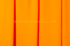 Milliskin Matte (Mango)