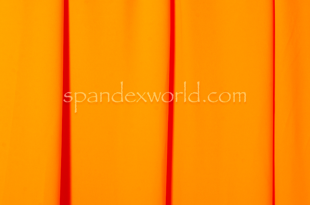 Milliskin Matte (Mango)