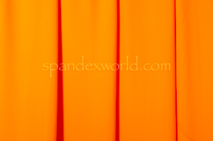 Alternate product image 2
