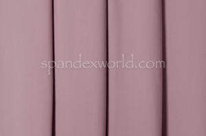 Milliskin Matte (Lavender Mist)