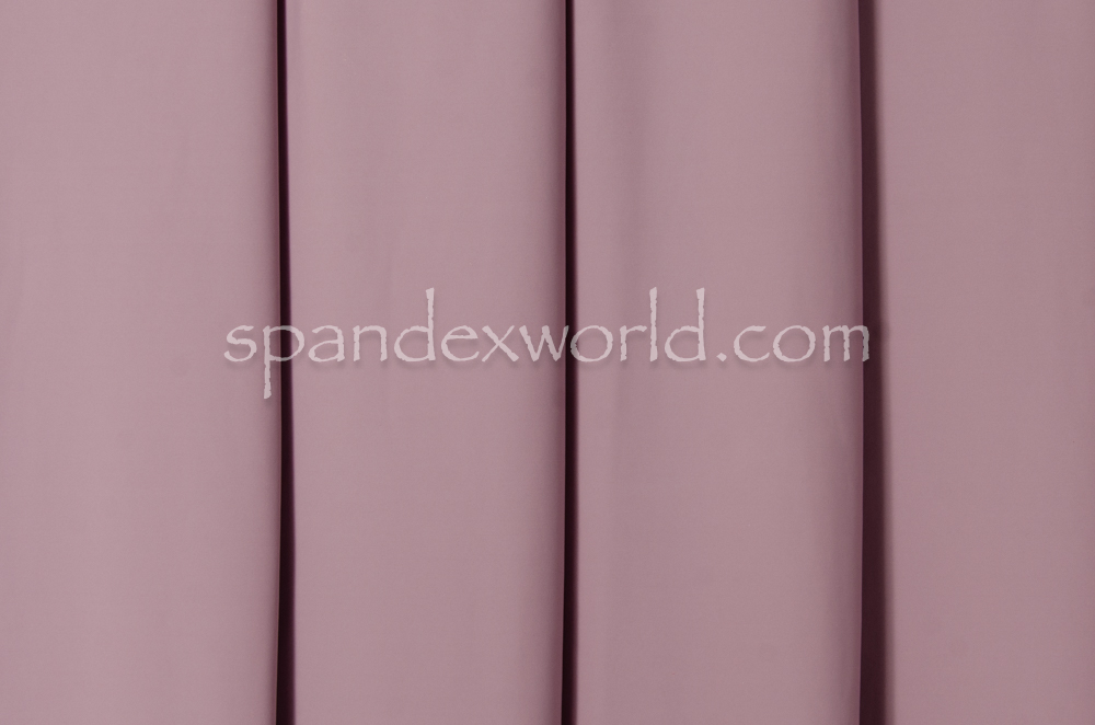 Milliskin Matte (Lavender Mist)