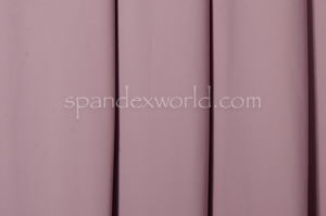Alternate product image 2