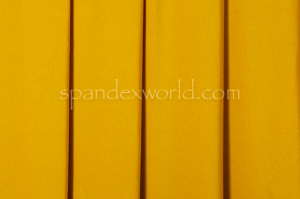Alternate product image 2