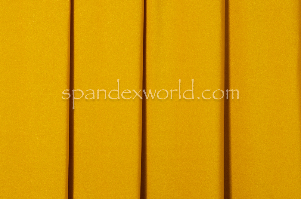 Milliskin Shiny (Mustard)