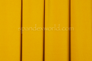 Milliskin Shiny (Mustard)