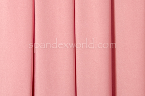 Alternate product image 2
