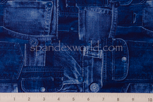 Alternate product image 2