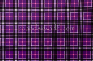 Alternate product image 3