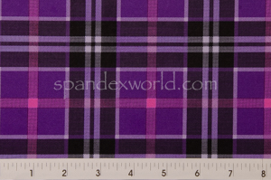 Alternate product image 2