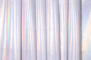 Alternate product image 1