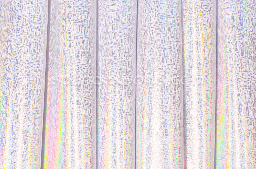 Alternate product image 2
