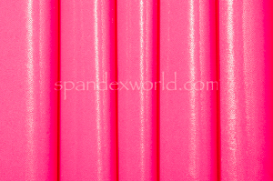 Alternate product image 2