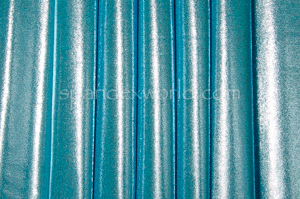 Alternate product image 2
