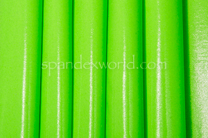 Alternate product image 2