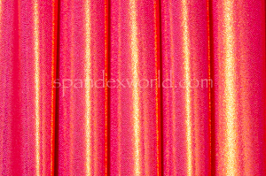 Alternate product image 2