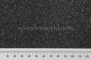 Alternate product image 2