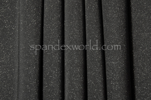 Alternate product image 3