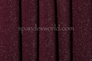 Alternate product image 3