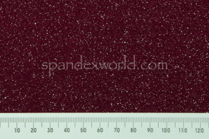 Alternate product image 2
