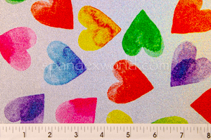 Alternate product image 2