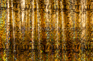 Alternate product image 3