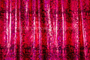 Alternate product image 3