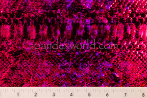 Alternate product image 2