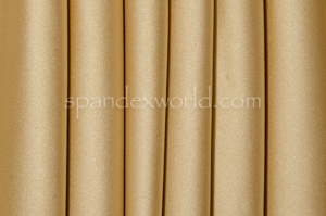 Football Pants Spandex-Heavy weight (Beige)