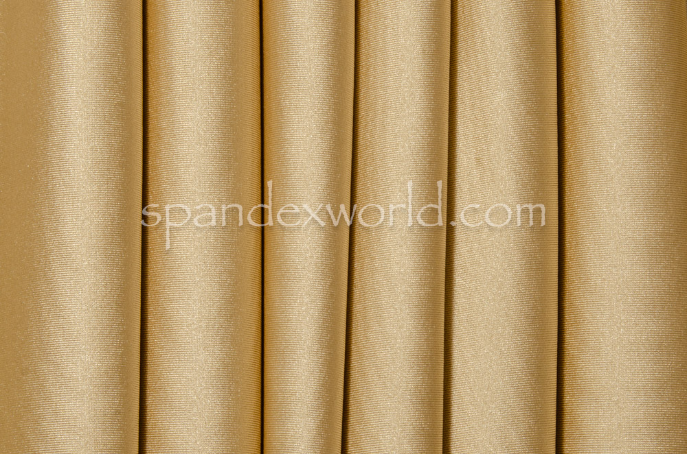 Football Pants Spandex-Heavy weight (Beige)