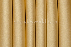 Alternate product image 2