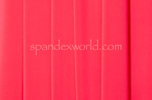 Alternate product image 2