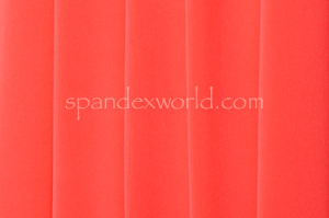 Alternate product image 2