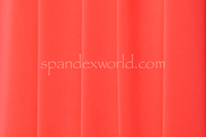 Stretch ITY (Neon Peach)