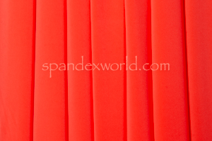 Alternate product image 2