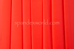 Stretch ITY (Neon Coral)